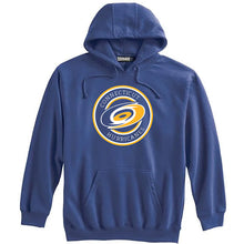 Load image into Gallery viewer, SUPER 10 HOODIE