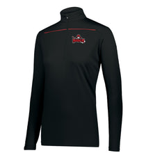 Load image into Gallery viewer, LADIES DEFER PULLOVER