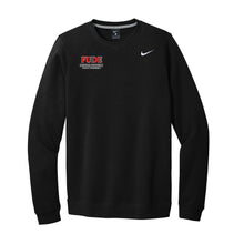 Load image into Gallery viewer, NIKE CLUB FLEECE CREW