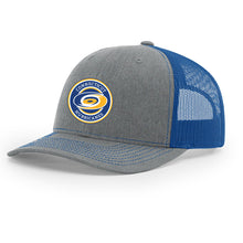 Load image into Gallery viewer, TRUCKER HAT