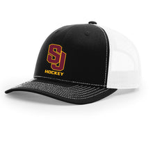 Load image into Gallery viewer, TRUCKER HAT
