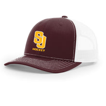 Load image into Gallery viewer, TRUCKER HAT