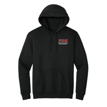 Load image into Gallery viewer, HEAVY BLEND HOODIE