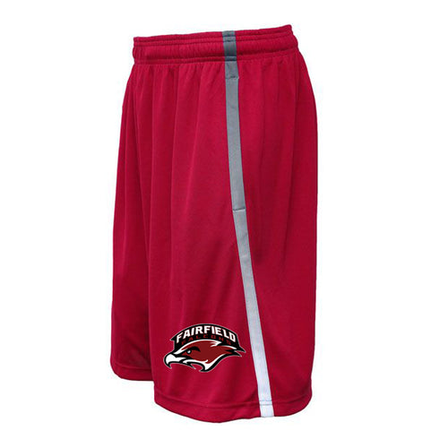 AVALANCHE SHORT