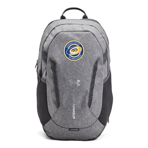 UNDER ARMOUR 6.0 BACKPACK
