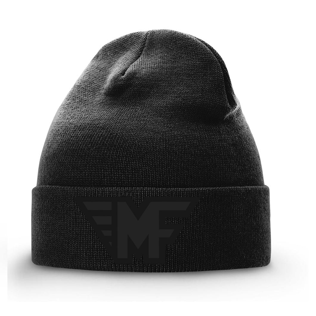MF BEANIE-1