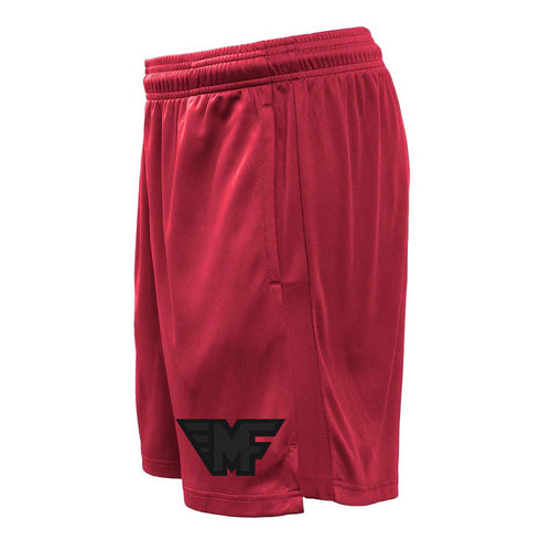 MF SHORT