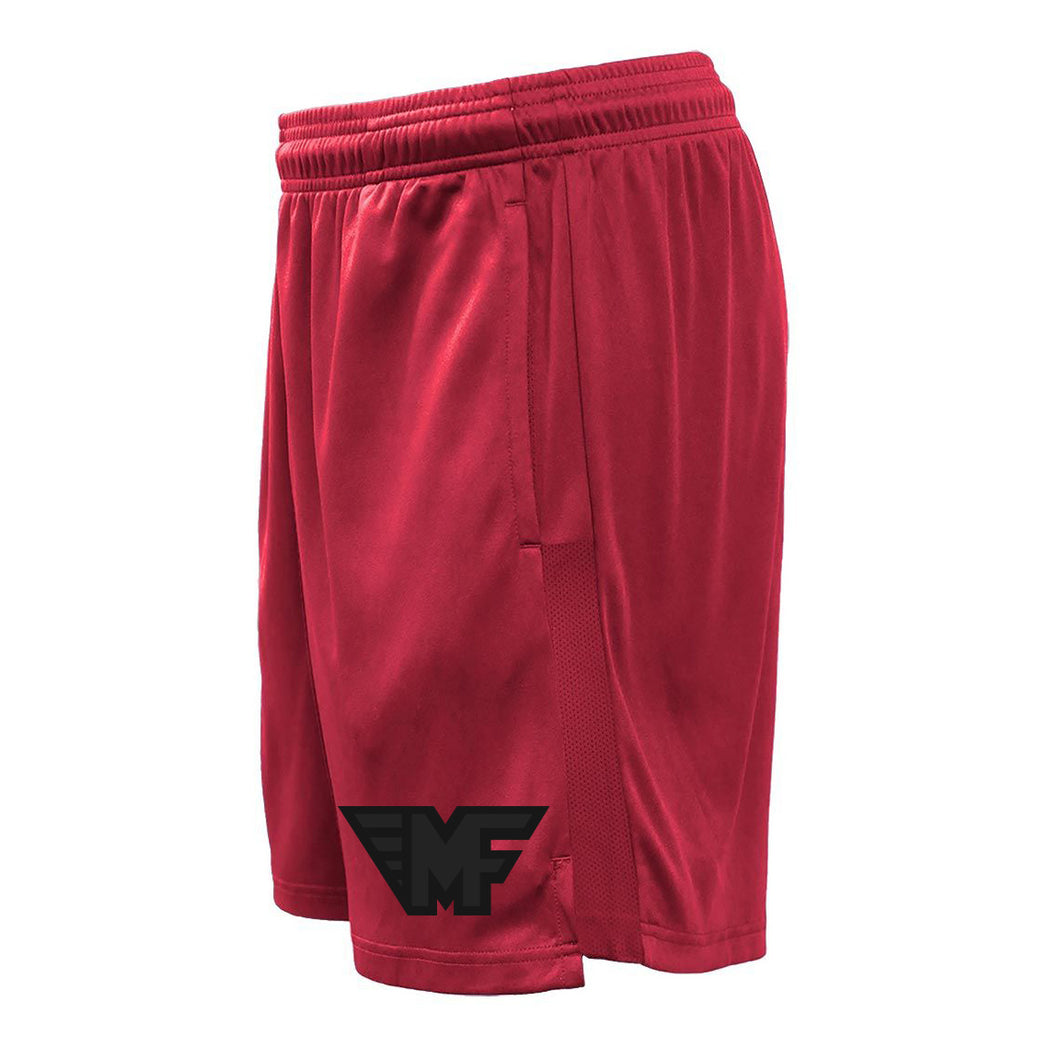 MF SHORT