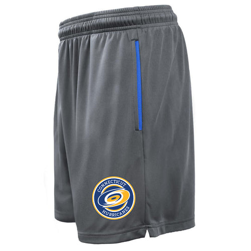 DRIVELINE SHORT