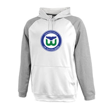 Load image into Gallery viewer, PERFORMANCE HOODIE