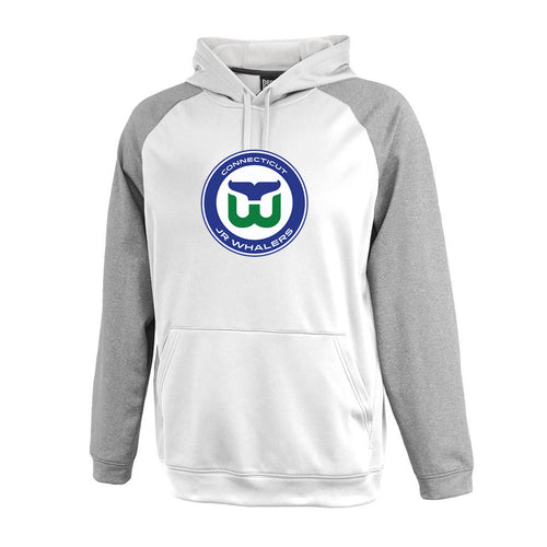PERFORMANCE HOODIE