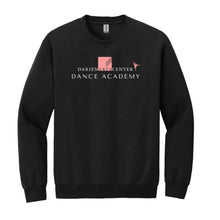 Load image into Gallery viewer, HEAVY BLEND CREWNECK