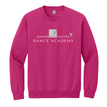 Load image into Gallery viewer, HEAVY BLEND CREWNECK