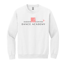Load image into Gallery viewer, HEAVY BLEND CREWNECK