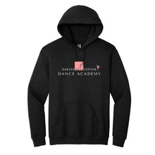 Load image into Gallery viewer, HEAVY BLEND HOODIE