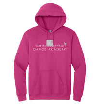 Load image into Gallery viewer, HEAVY BLEND HOODIE