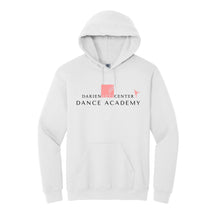 Load image into Gallery viewer, HEAVY BLEND HOODIE