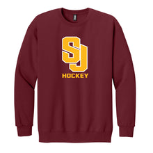 Load image into Gallery viewer, CREWNECK SWEATSHIRT