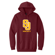 Load image into Gallery viewer, HEAVYWEIGHT HOODIE