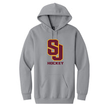 Load image into Gallery viewer, HEAVYWEIGHT HOODIE