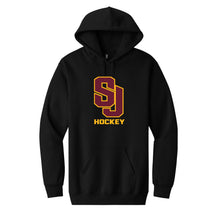 Load image into Gallery viewer, HEAVYWEIGHT HOODIE
