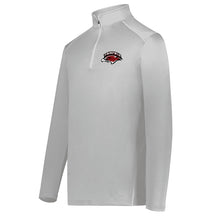 Load image into Gallery viewer, COOLCORE 1/4 ZIP PULLOVER