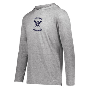 ELECTRIFY COOLCORE® HOODIE