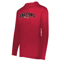 Load image into Gallery viewer, MOMENTUM HOODIE