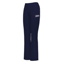 Load image into Gallery viewer, LADIES CITY FLEXT PANT