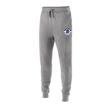 Load image into Gallery viewer, 60/40 FLEECE JOGGER
