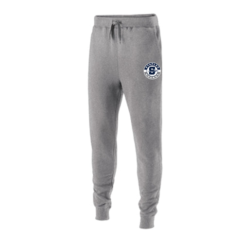 60/40 FLEECE JOGGER
