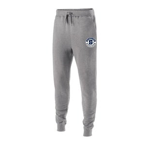 60/40 FLEECE JOGGER