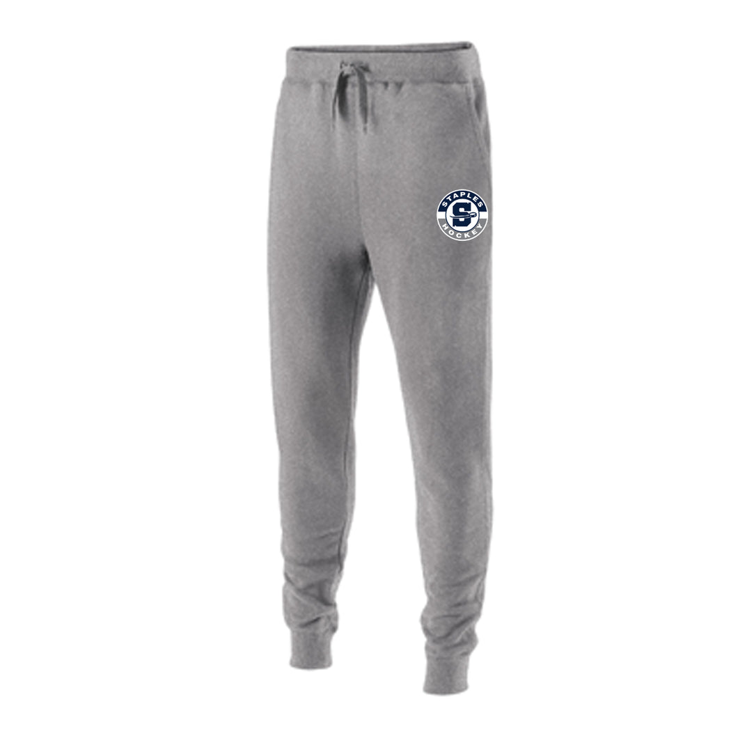 60/40 FLEECE JOGGER