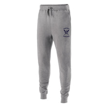 Load image into Gallery viewer, 60/40 FLEECE JOGGER