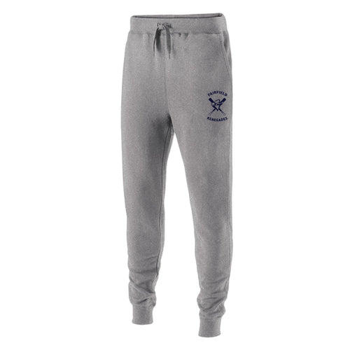 60/40 FLEECE JOGGER