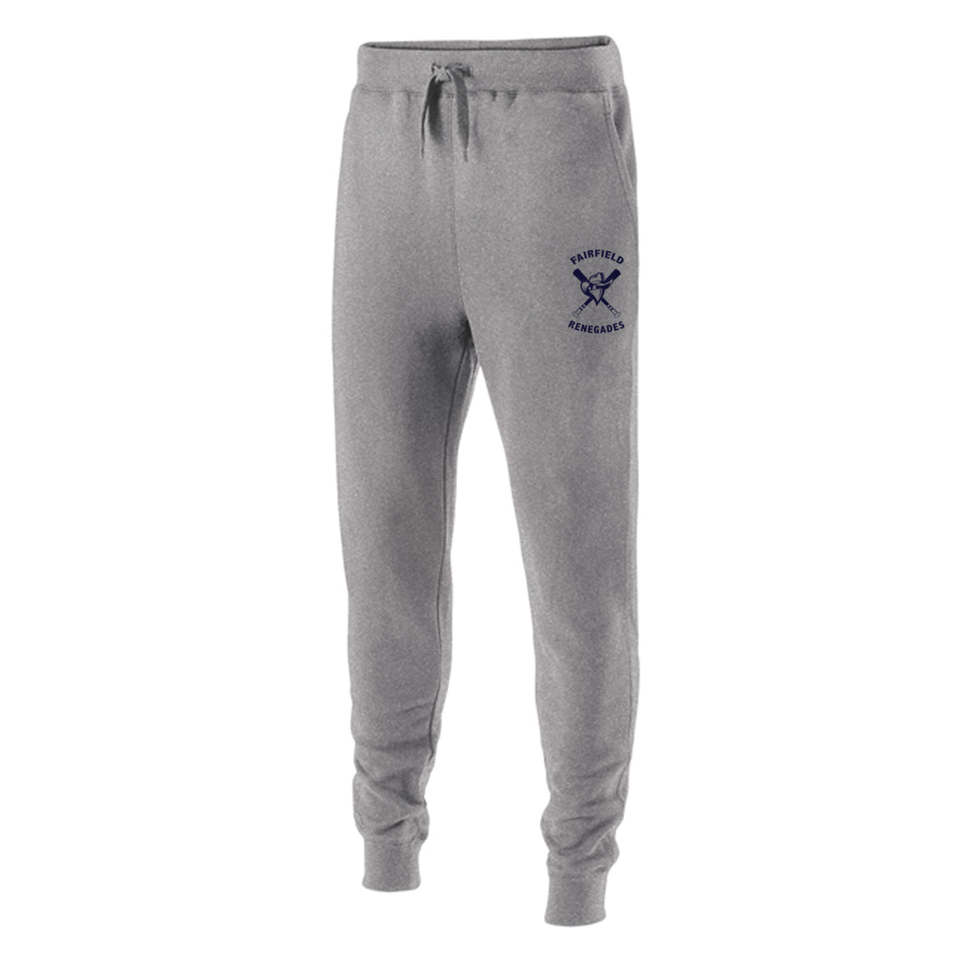 60/40 FLEECE JOGGER