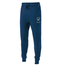 Load image into Gallery viewer, 60/40 FLEECE JOGGER