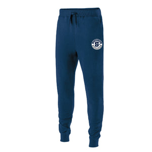 60/40 FLEECE JOGGER