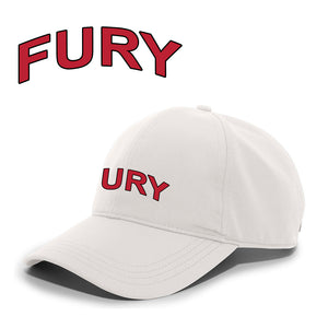 ADJUSABLE CAP