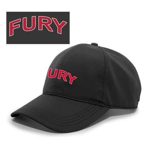 ADJUSABLE CAP
