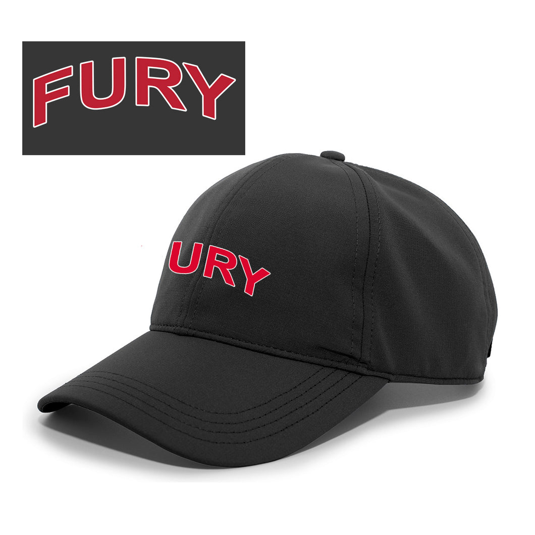 ADJUSABLE CAP