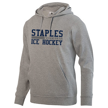 60/40 FLEECE HOODIE