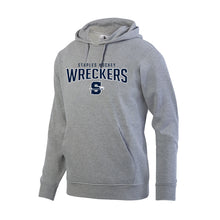 Load image into Gallery viewer, 60/40 FLEECE HOODIE