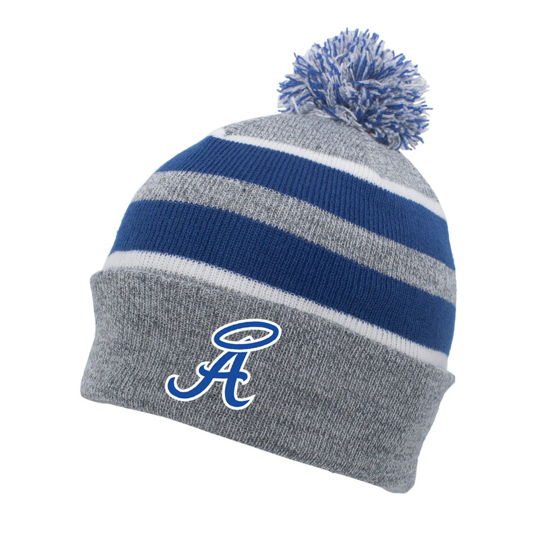 WINTER BEANIE