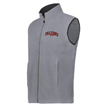 Load image into Gallery viewer, CHILL FLEECE VEST