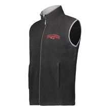 Load image into Gallery viewer, CHILL FLEECE VEST