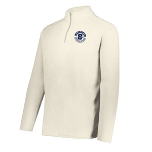 MICRO-LITE FLEECE 1/4 ZIP
