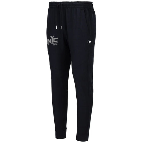 BAUER TEAM WOVEN JOGGER