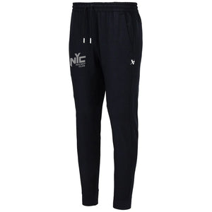 BAUER TEAM WOVEN JOGGER