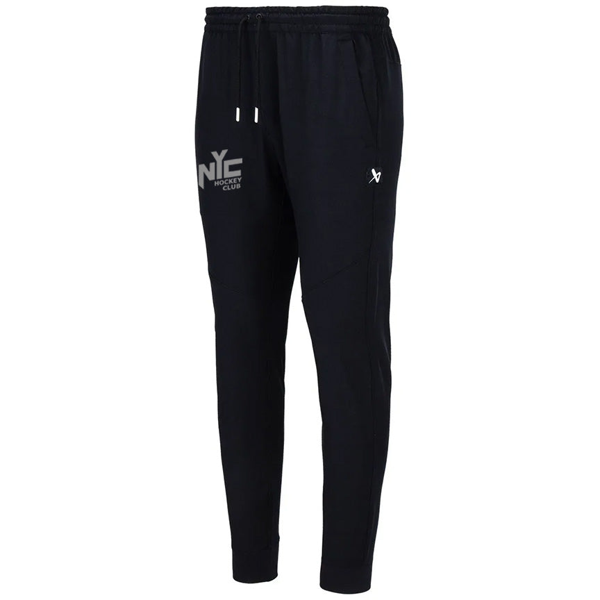 BAUER TEAM WOVEN JOGGER